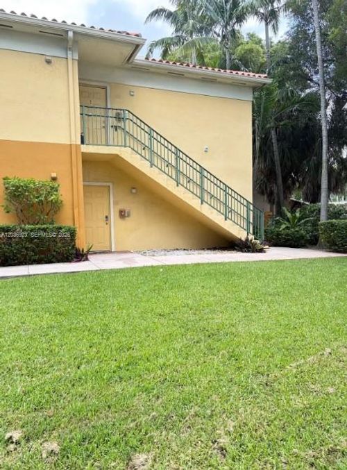 103-7360 Nw 114th Ave, Doral, FL, 33178-5601 | Card Image