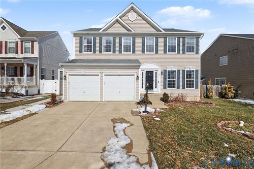 15 Thaxton Ct, STAFFORD, VA, 22556-4627 | Card Image