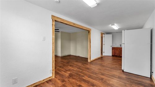 809 W Canal St, MULBERRY, FL, 33860-2947 | Card Image