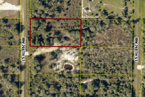 19575 Nw 266th St, Okeechobee, FL, 34972 | Card Image