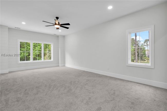 159 Farnsleigh Ave, House other with 5 bedrooms, 6 bathrooms and null parking in Bluffton SC | Image 52