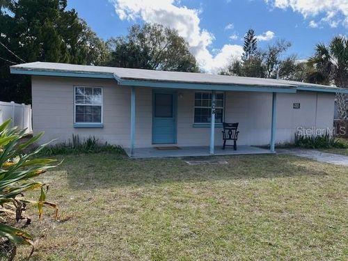 408 Oak St, PORT ORANGE, FL, 32127-4443 | Card Image