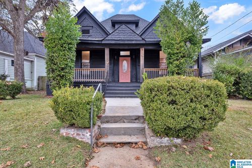 4908 2nd Ave N, BIRMINGHAM, AL, 35212-3006 | Card Image