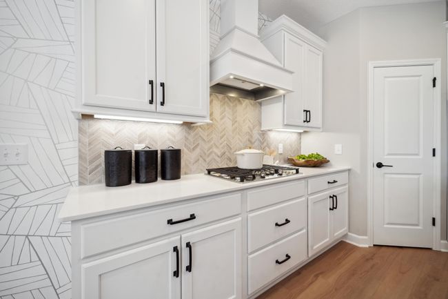 15680 Goodview Ave N, House other with 2 bedrooms, 2 bathrooms and null parking in Hugo MN | Image 4
