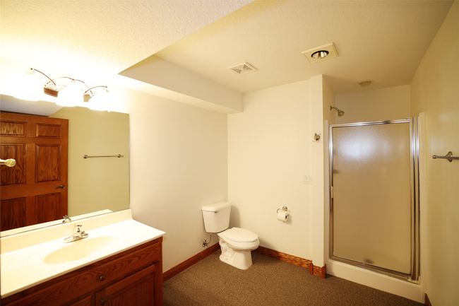 1314 Southview Ct, Condo with 3 bedrooms, 3 bathrooms and null parking in Boone IA | Image 27