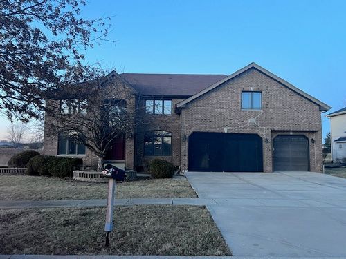 5060 187th St, Country Club Hills, IL, 60478-4441 | Card Image