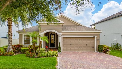 15862 Citrus Grove Loop, Winter Garden, FL, 34787-9461 | Card Image