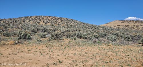 XXXX Road 1338, La Plata, NM, 87418 | Card Image