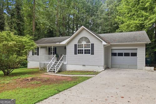 221 Oakdale Dr, Cornelia, GA, 30531-5544 | Card Image