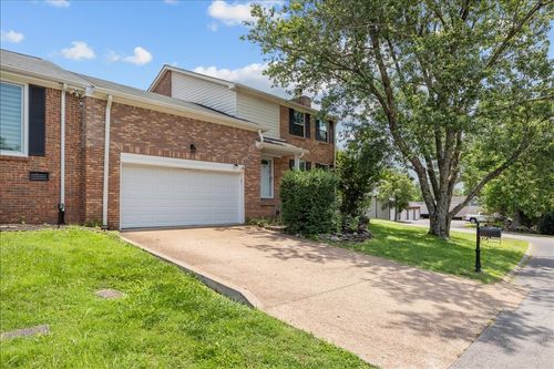 1622 Vineland Dr, Brentwood, TN, 37027-7960 | Card Image