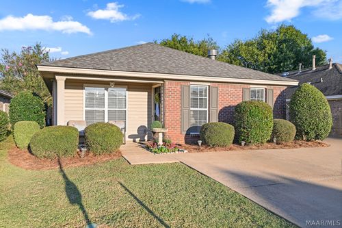 728 Buena Vista Loop, Prattville, AL, 36067 | Card Image