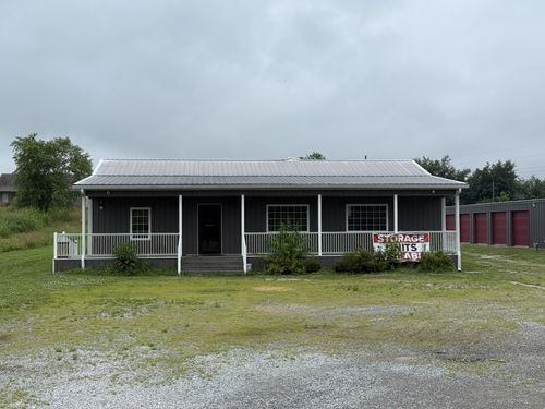 1620 Ardmore Hwy, Taft, TN, 38488 | Card Image