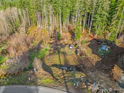 109 Deer Park Lane, Home with 0 bedrooms, 0 bathrooms and null parking in Kelso WA | Image 3