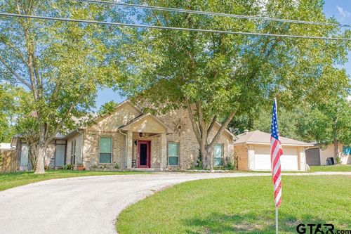 315 Hideaway Ln E, Hideaway, TX, 75771-5211 | Card Image