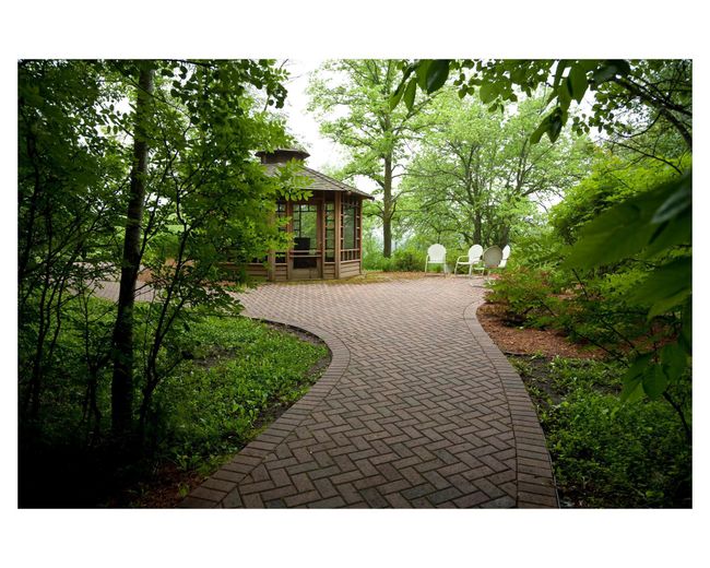 Gazebo | Image 125