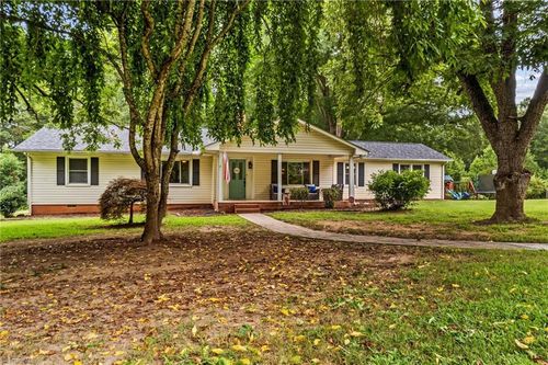 475 Cherish Ln, China Grove, NC, 28023-7697 | Card Image