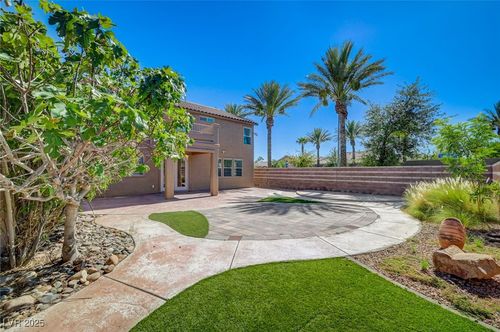 2208 Saddlebill Ct, North Las Vegas, NV, 89084-3110 | Card Image