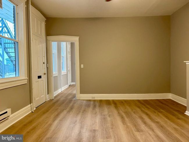 229 E King St, Condo with 2 bedrooms, 1 bathrooms and null parking in LANCASTER PA | Image 6