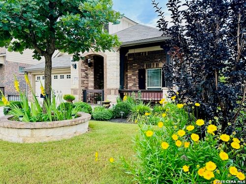 27722 Lokaya Fls, Boerne, TX, 78015-4353 | Card Image