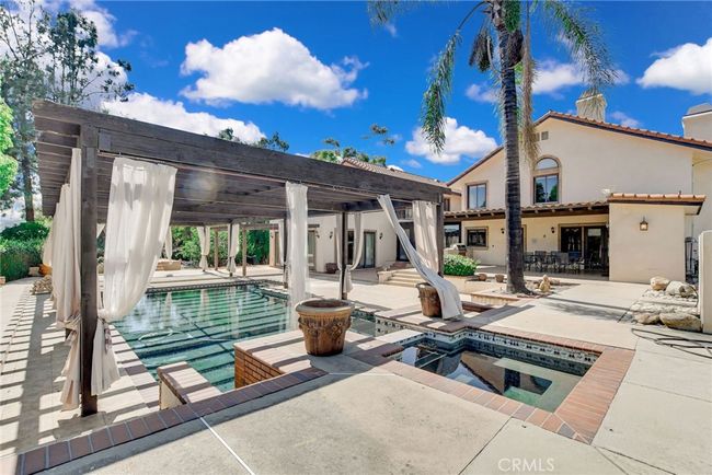 462 Pomello Dr, House other with 7 bedrooms, 7 bathrooms and 3 parking in Claremont CA | Image 64
