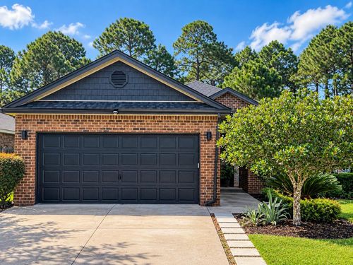 874 Cocobolo Dr, SANTA ROSA BEACH, FL, 32459-8044 | Card Image