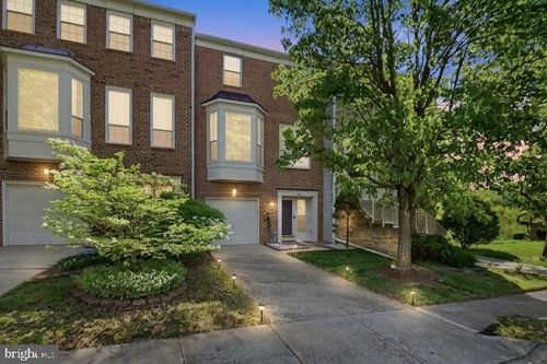 11807 Limoux Pl, WOODBRIDGE, VA, 22192-7437 | Card Image