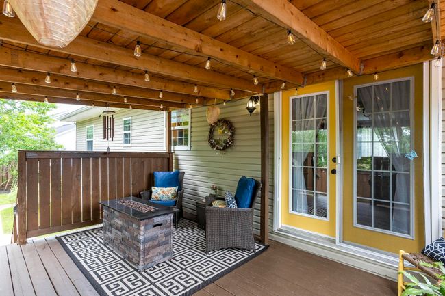 942 Kingston Heights Dr, House other with 4 bedrooms, 2 bathrooms and 2 parking in Kingston NS | Image 37