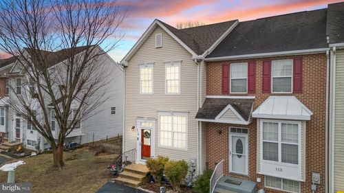 115 Balmoral Way, NEWARK, DE, 19702-5258 | Card Image