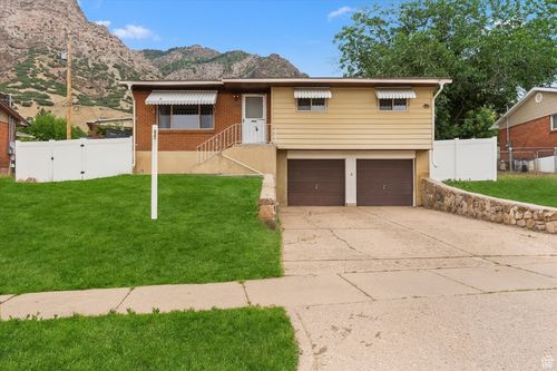 446 Robins Ave, Ogden, UT, 84404-6815 | Card Image