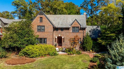 815 Essex Rd, BIRMINGHAM, AL, 35222-3729 | Card Image