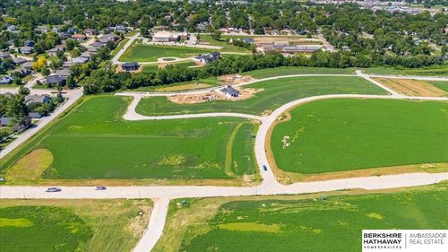 19 Monrovia Estates, Papillion, NE, 68046 | Card Image