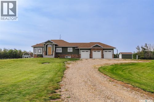 118 Louise Cres, Rm Of Aberdeen, SK, S7A0A9 | Card Image