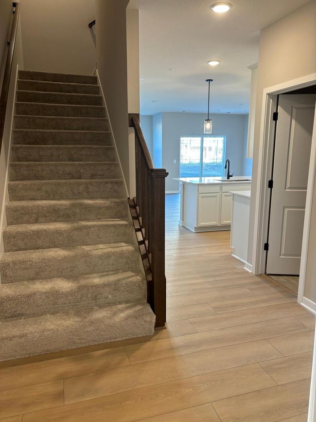 Gorgeous Entry | Image 6