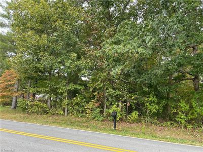 0 Billy Reynolds Road, Home with 0 bedrooms, 0 bathrooms and null parking in Yadkinville NC | Image 1