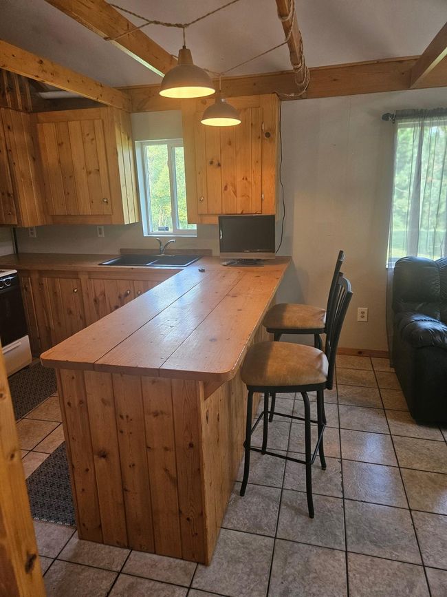 Guest House | Image 37