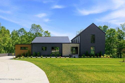 7734 Woodbridge Hill Ln, Prospect, KY, 40059-8699 | Card Image