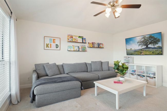1318 Huntington Dr, House other with 4 bedrooms, 3 bathrooms and null parking in Richardson TX | Image 17