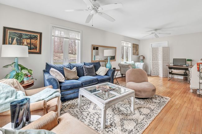 60 Old Farm Rd, House other with 5 bedrooms, 4 bathrooms and null parking in Weston CT | Image 22