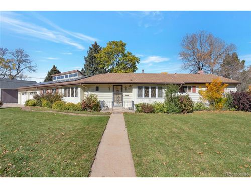 7085 S Dexter St, Centennial, CO, 80122-2158 | Card Image