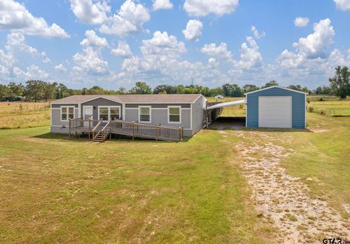 324 Vz County Road 1220, Grand Saline, TX, 75140-4837 | Card Image