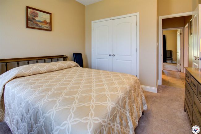 3705 Connie Ln, House other with 3 bedrooms, 2 bathrooms and null parking in Texarkana TX | Image 19