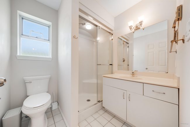 3 - 1552 Everall St, Townhouse with 2 bedrooms, 3 bathrooms and 1 parking in White Rock BC | Image 28