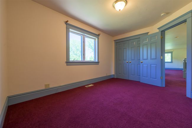 11740 Gopher Dr, House other with 4 bedrooms, 4 bathrooms and null parking in Missoula MT | Image 21