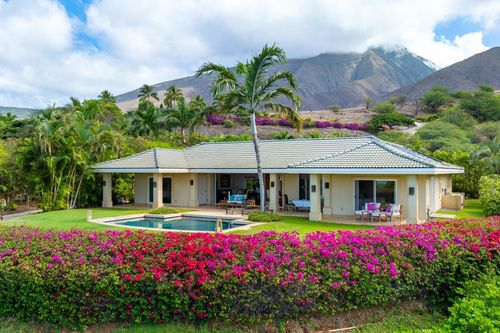 b-11 Pua Niu Way, Lahaina, HI, 96761-5763 | Card Image