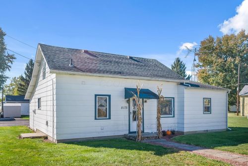 8175 Center St, Caledonia, OH, 43314-9200 | Card Image