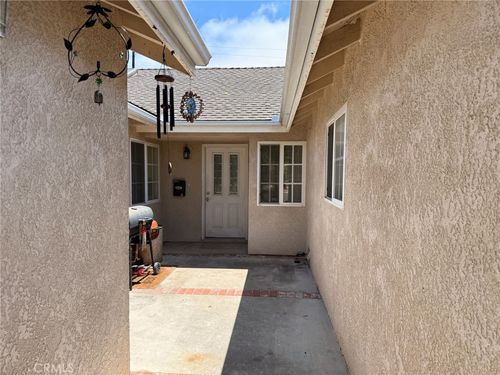 a-5662 Littler Dr, Huntington Beach, CA, 92649-1715 | Card Image