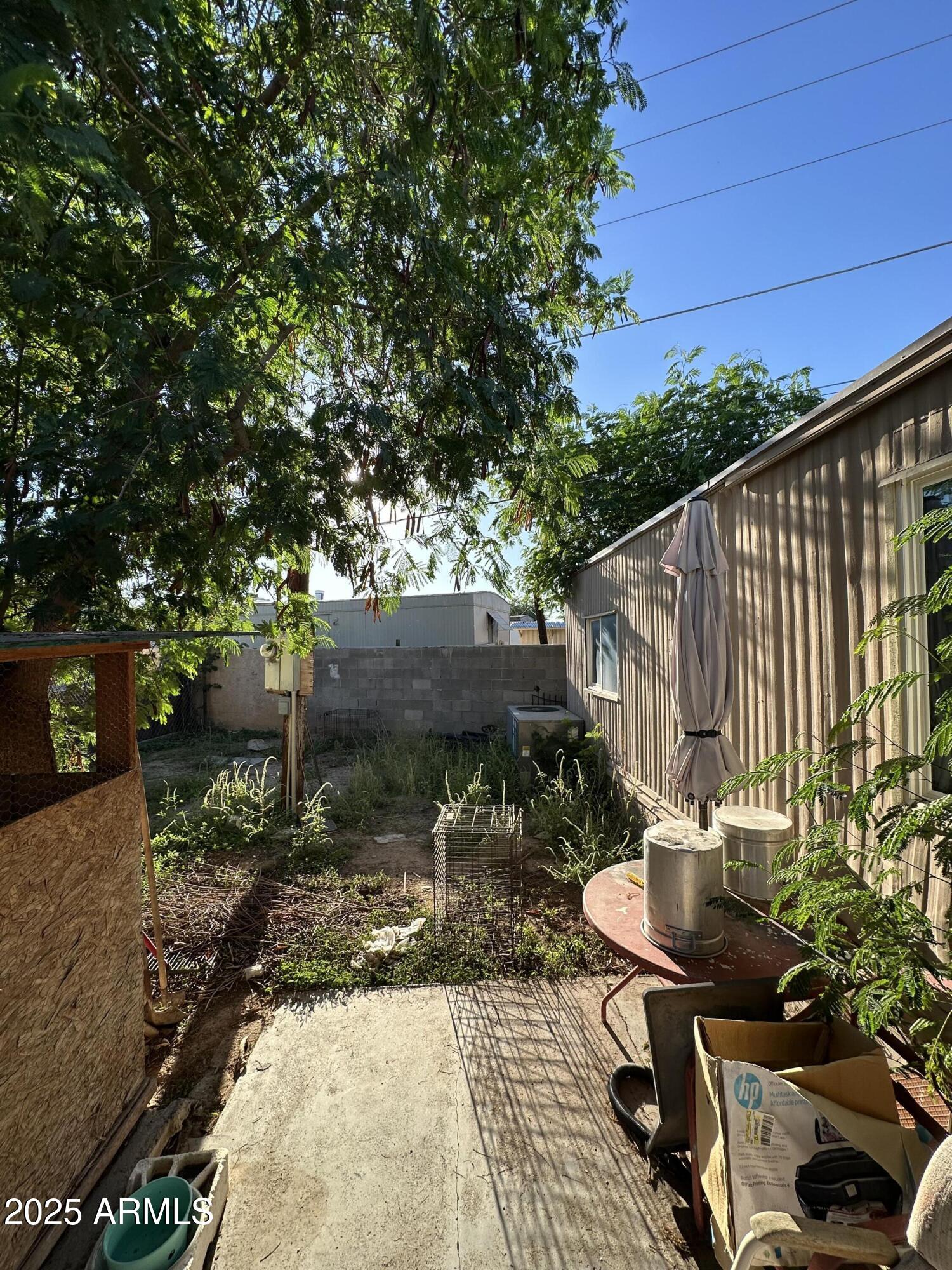 Residential in Phoenix 3