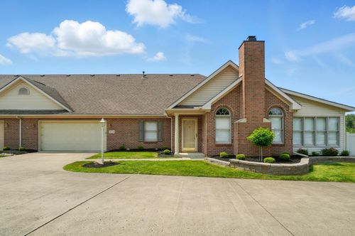 816 Brendle Trce, Springfield, OH, 45503-7400 | Card Image