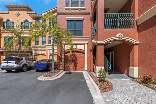 unit-321b-2730 Via Tivoli, Clearwater, FL, 33764-3956 | Card Image