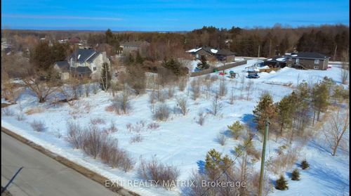 4123 Calbrent Way, Osgoode, ON, K0A2W0 | Card Image